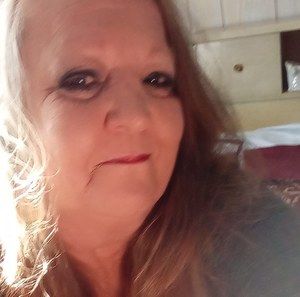 Meet your Posher, Sheila